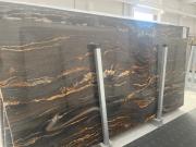 Black fusion 10662 - 2 cm poli.jpg